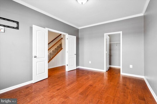 Building Photo - 6395 Walcott Ln