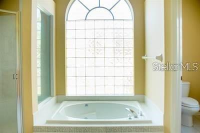 Building Photo - 1220 Maravista Dr