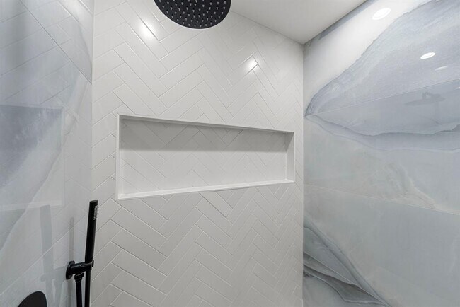 Building Photo - 510 Meadow Lea Dr