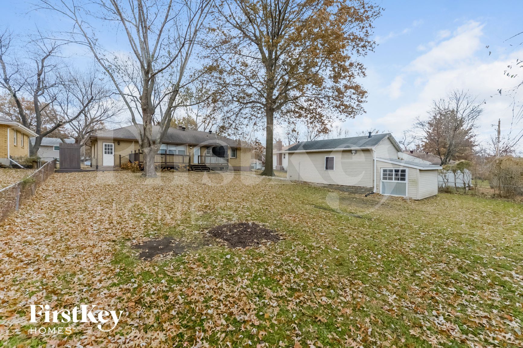 Building Photo - 716 SW Williams St