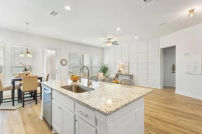 Building Photo - 20925 Akbash Ln