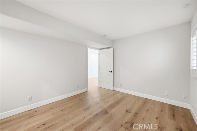 Building Photo - 133 33rd St