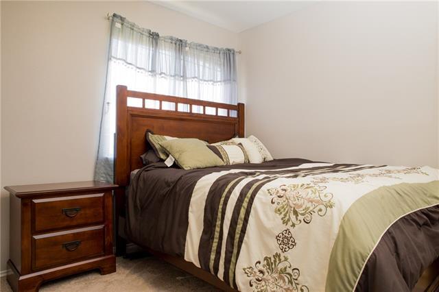 Building Photo - 2021 Reddenson Dr