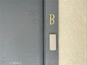 Building Photo - 422 N 3rd St