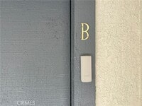 Building Photo - 422 N 3rd St