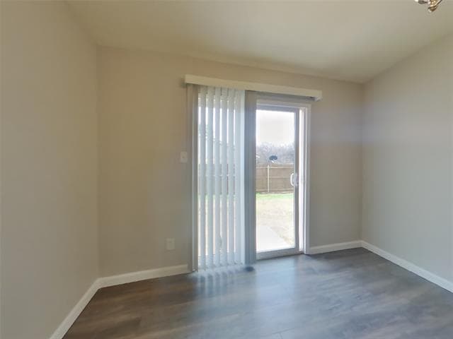 Building Photo - 7808 Portman Ave