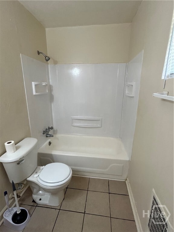 Building Photo - 130 Candler Ct