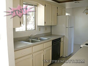 Building Photo - Home in Prescott on Cul-De-Sac ~ COMP HOLD