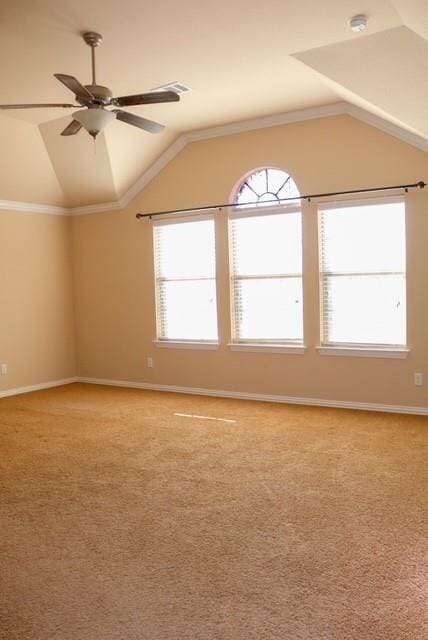 Building Photo - 1404 Harvest Bend Ln