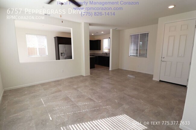 Building Photo - 6757 Peppergrass Drive
