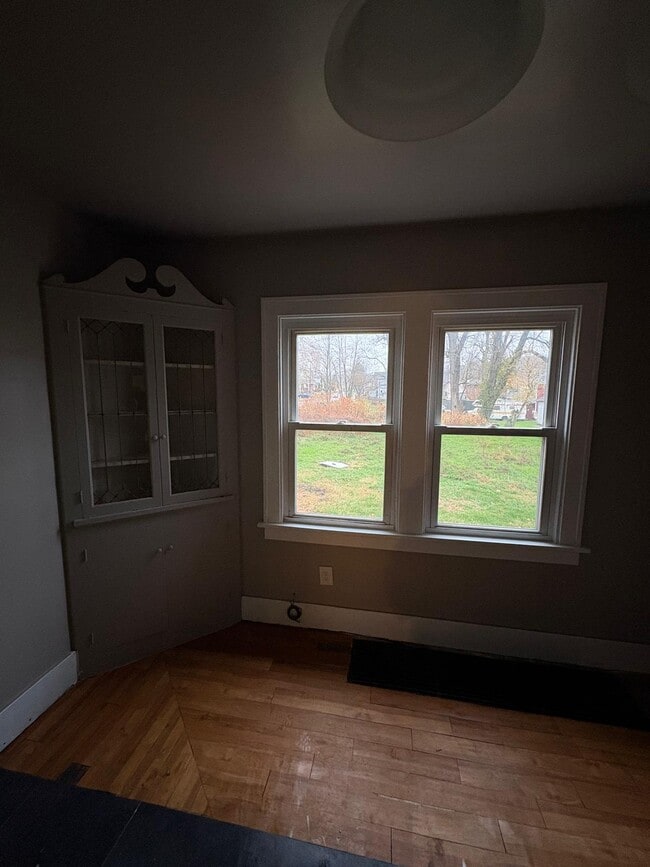 Building Photo - 3426 Orchard St