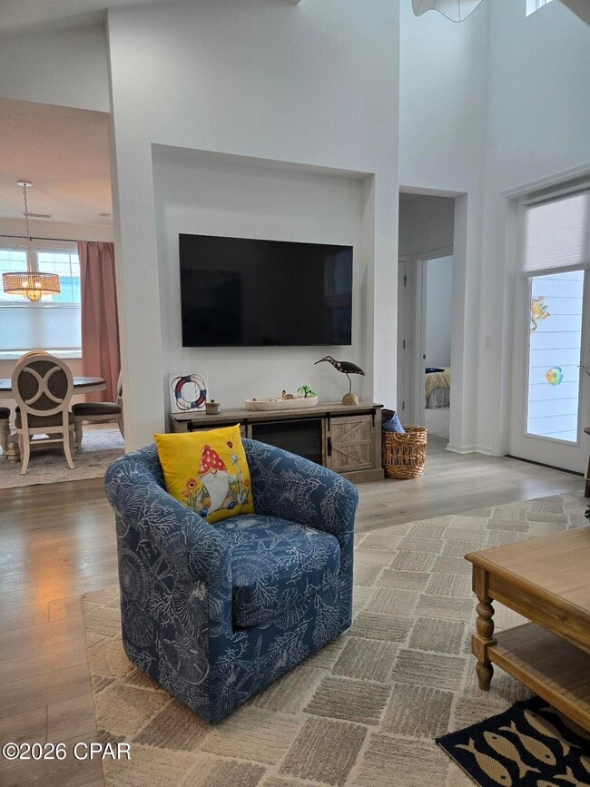 Building Photo - 8970 Coral Reef Wy