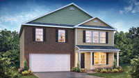 Building Photo - 2558 Cottonwood Dr
