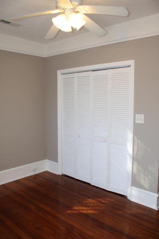 Building Photo - 935 Ashley Ave