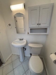 Building Photo - 4259 1/2 Garthwaite Ave