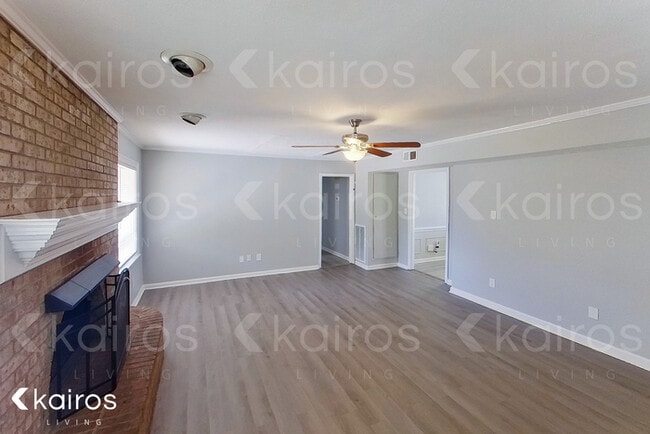 Building Photo - 2657 Old Orchard Ln