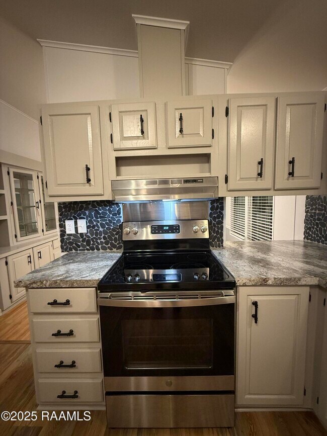 Building Photo - 11330 Audubon Rd