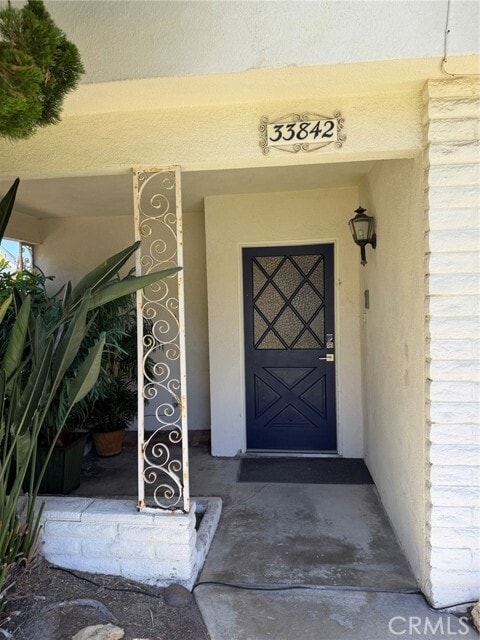 Building Photo - 33842 Granada Dr