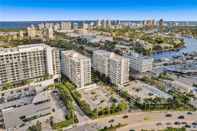 Building Photo - 1170 N Federal Hwy