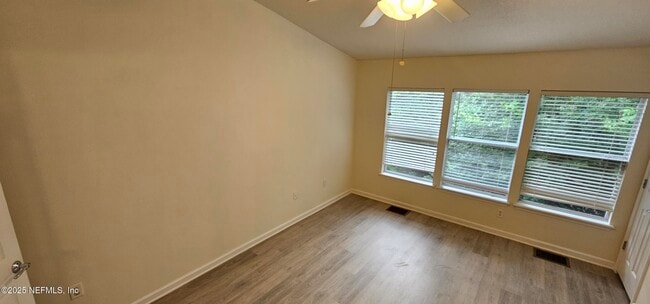Building Photo - 8100 Summer Palm Ct