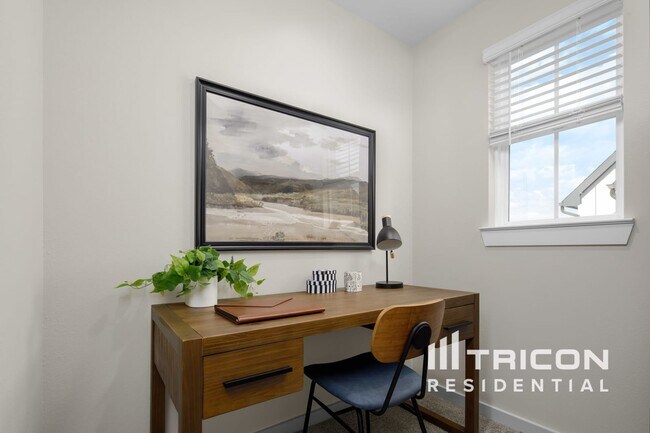 Building Photo - 22816 Terrazzo Dr