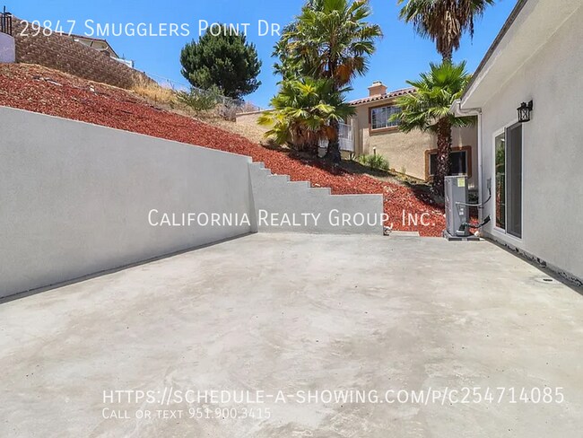 Building Photo - 29847 Smugglers Point Dr
