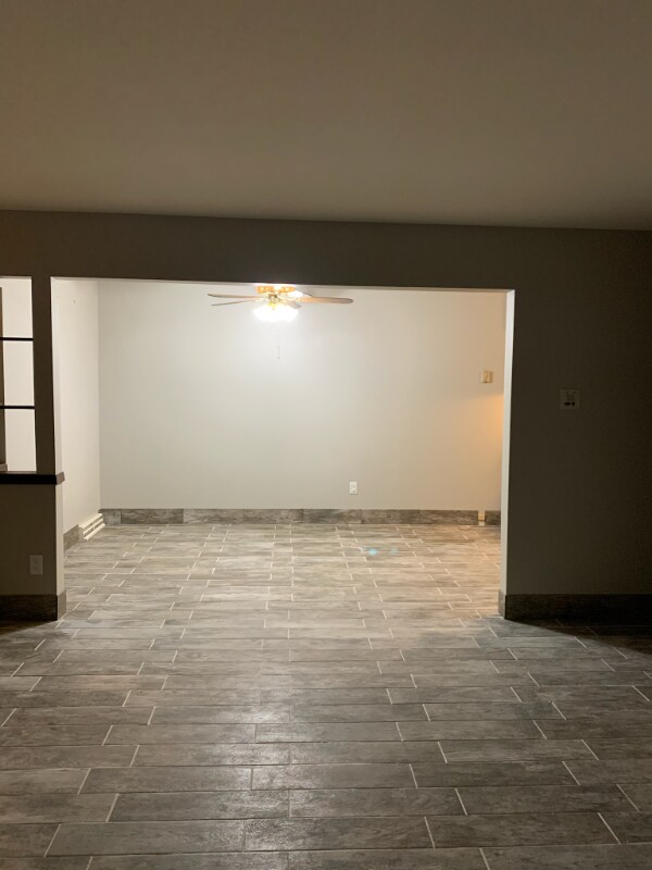 Building Photo - 7512 N Granville Rd