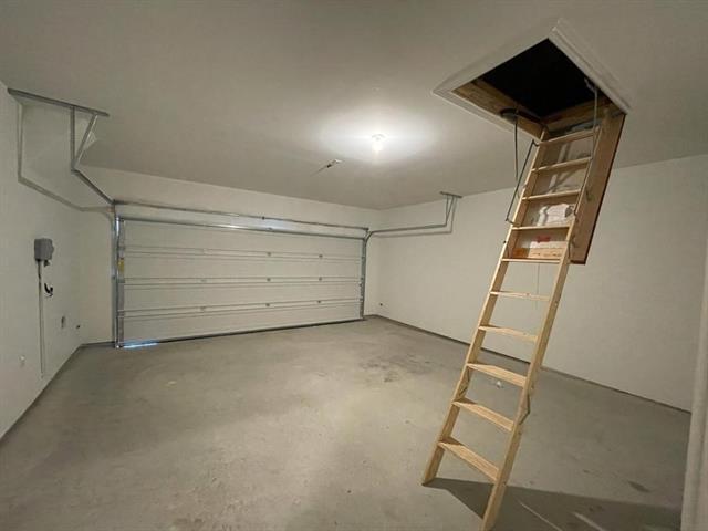 Building Photo - 1106 Witherspoon Ln