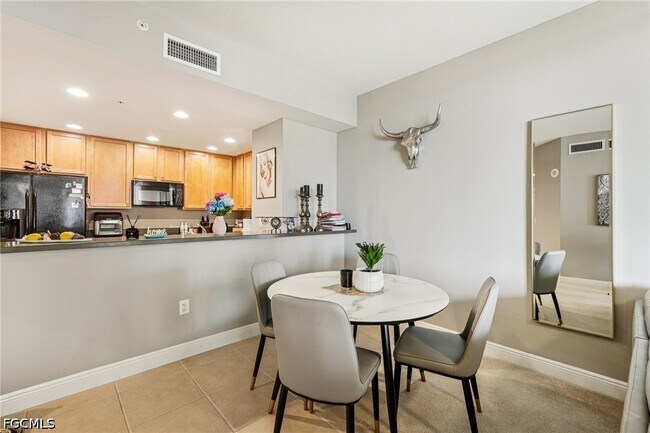 Building Photo - 5781 Cape Harbour Dr