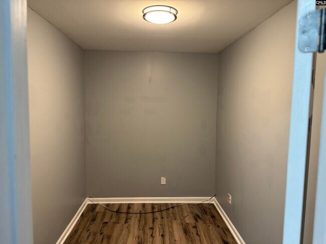 Building Photo - 420 Buttonbush Ct