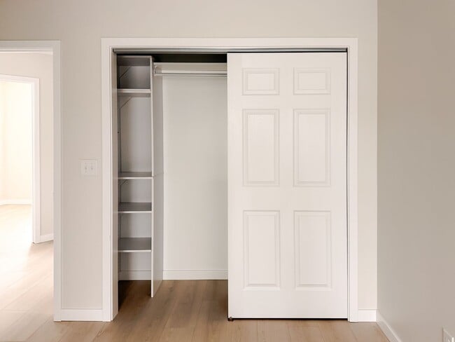 Building Photo - 229 Cothran Rd