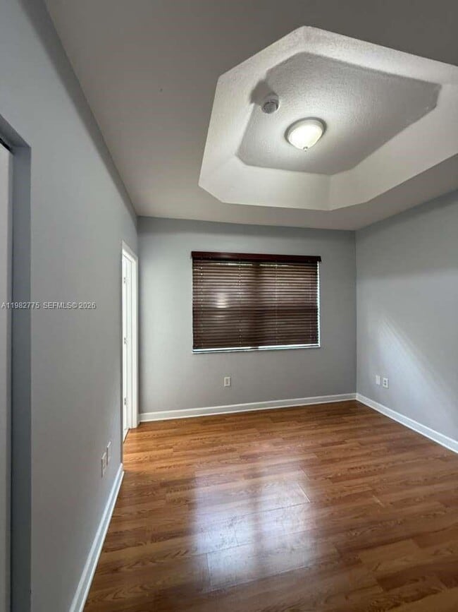 Building Photo - 1690 NE 33rd Ave