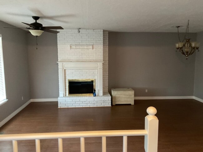 Building Photo - 1421 Pheasant Run Ct
