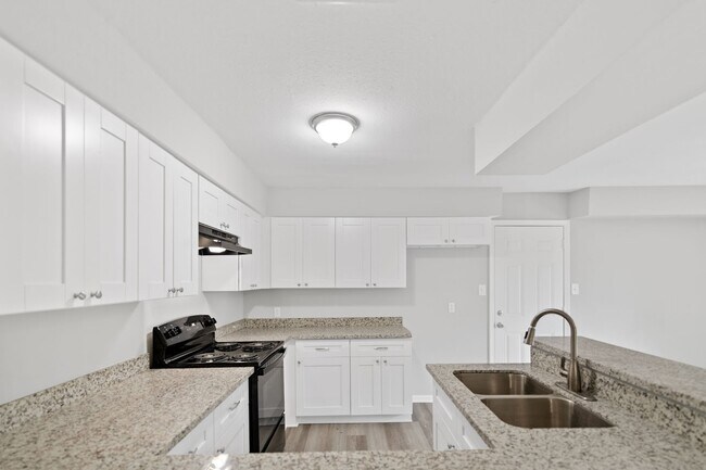 Building Photo - 125 Bastrop St