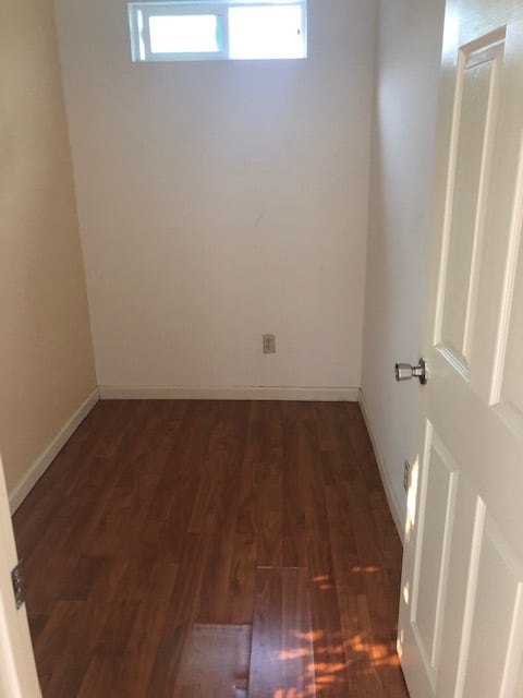 Building Photo - 5810 San Diego St