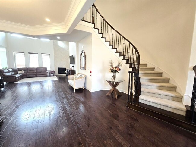 Building Photo - 2900 Zoysia Dr