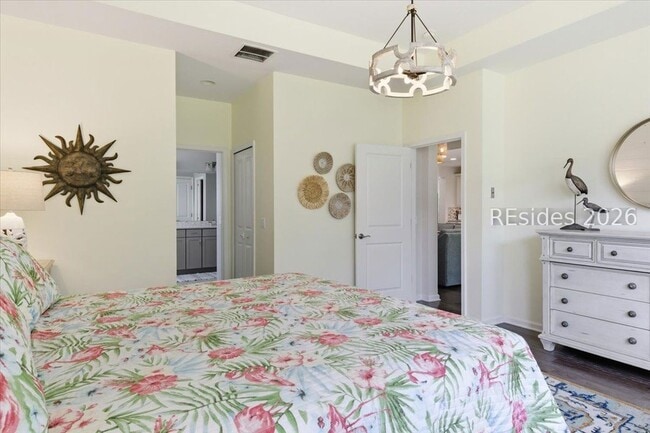 Building Photo - 144 Coral Reef Wy