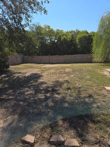 Building Photo - 4825 Bobtown Rd