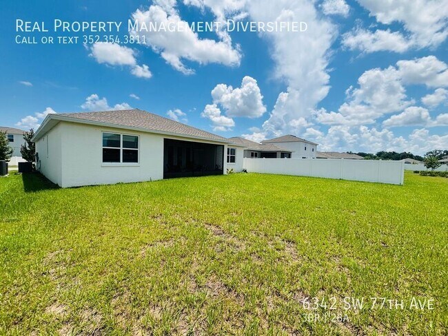Building Photo - 6342 SW 77th Ave