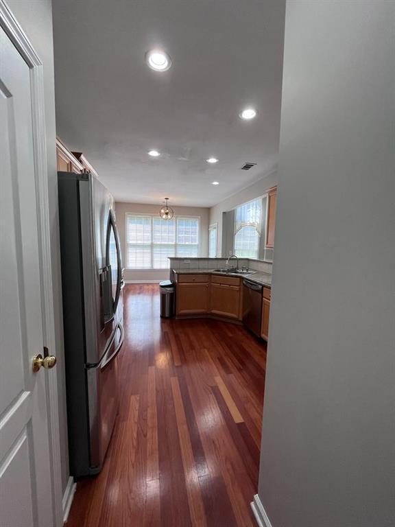 Building Photo - 1712 Hillside Bend Crossing