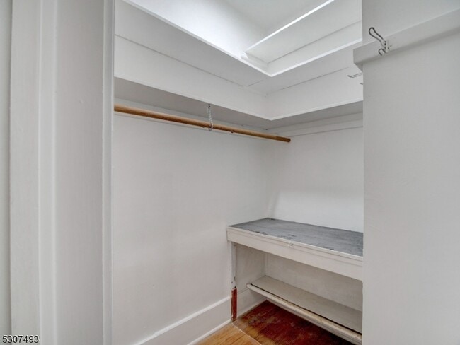 Building Photo - 449 Grove St