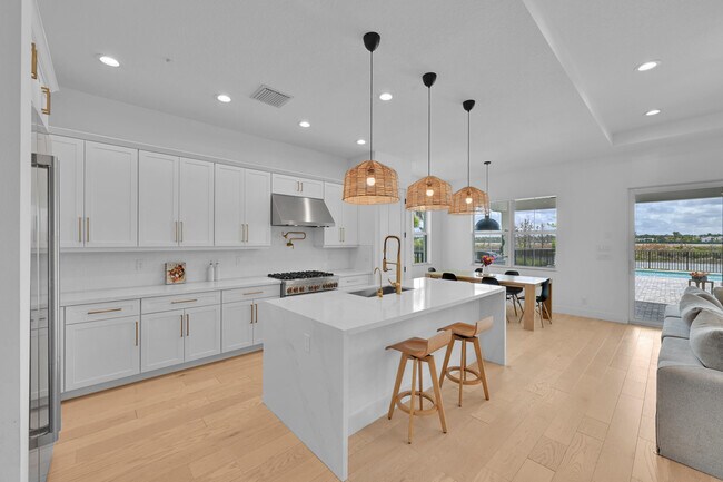 Building Photo - 12554 Nautilus Cir