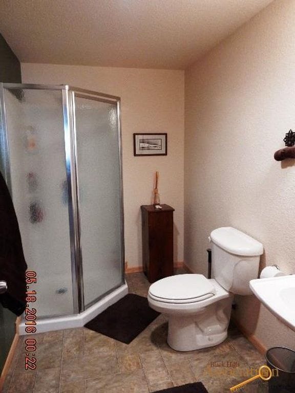 Building Photo - SPACIOUS | 3 BEDROOM | TOWNHOME | LOCATED IN AUBURN HILLS