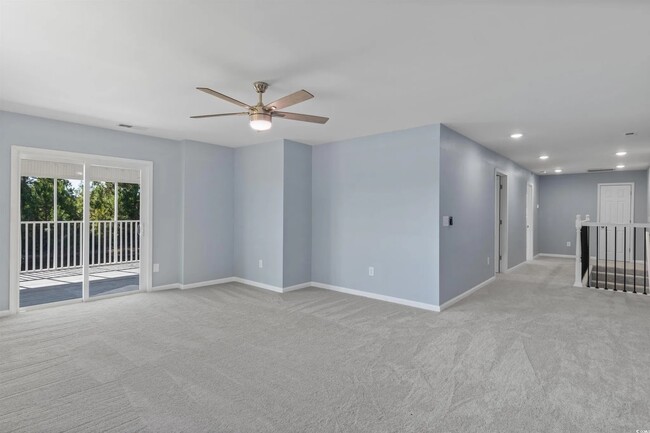 Building Photo - 2938 SC-90