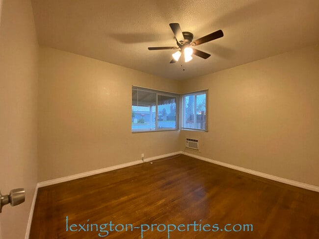 Building Photo - Beautifully Upgraded, 3BD/1BA Carmichael Home, off Fair Oaks Blvd!