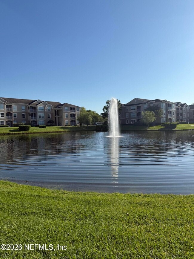 Building Photo - 7990 Baymeadows Rd