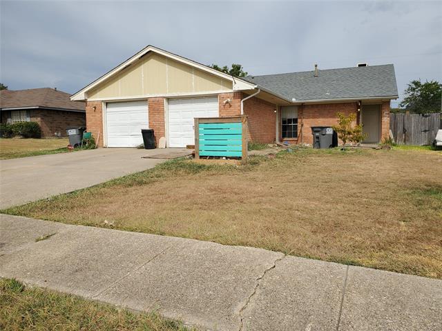 Primary Photo - 5410 Brookhollow Dr