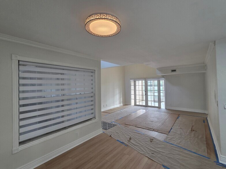 Building Photo - 5305 Buckhead Cir