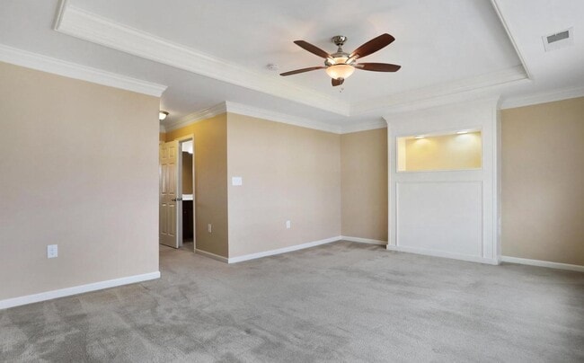 Building Photo - 1151 Steed St