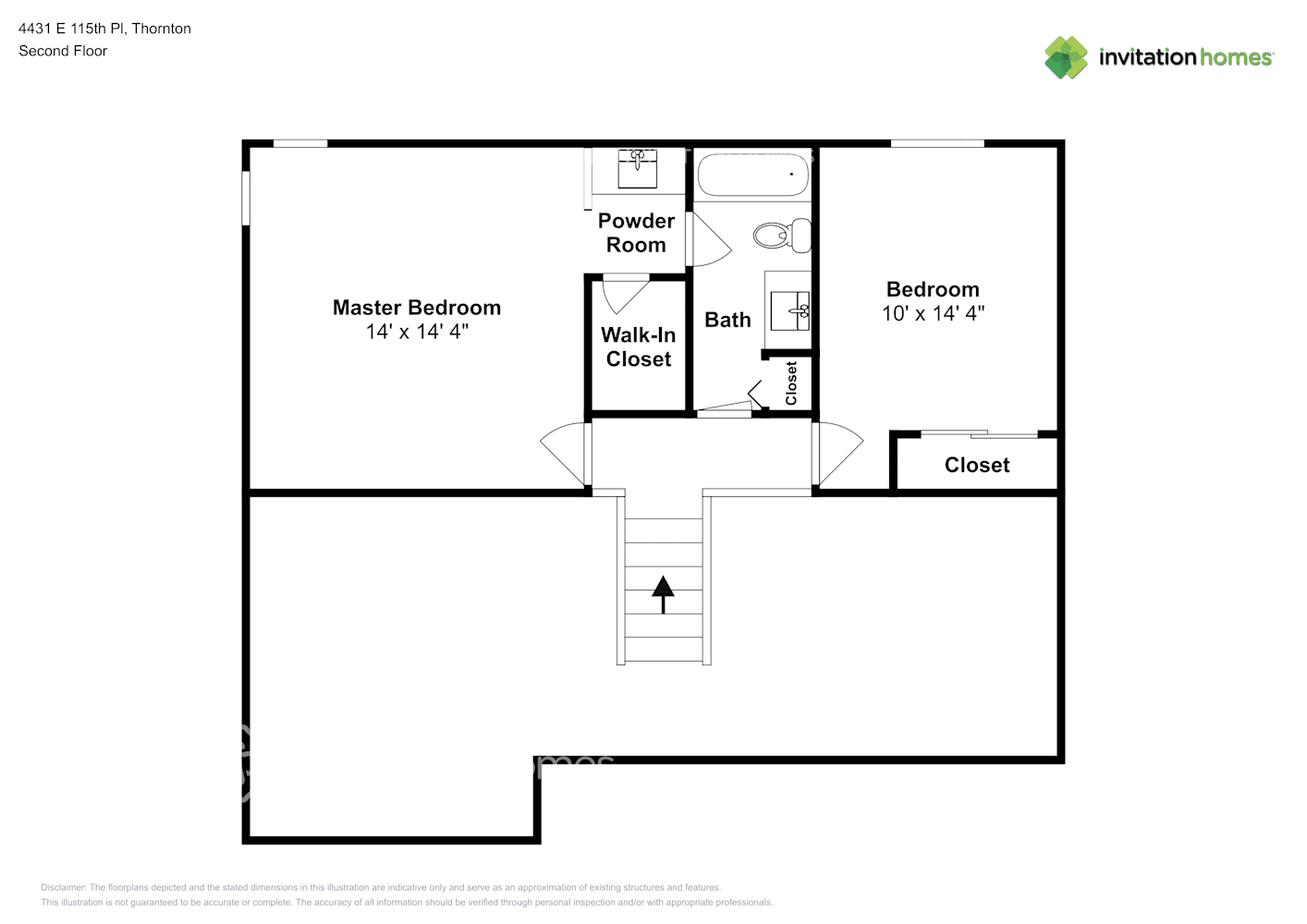 Building Photo - 4431 E 115th Pl